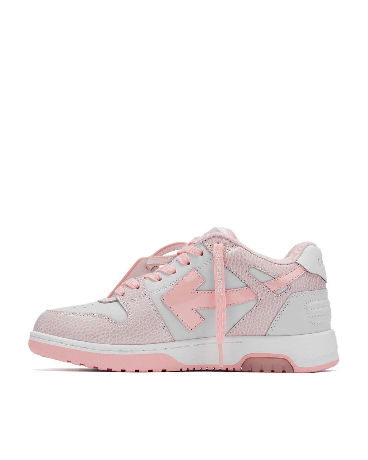 Out of Office sneakers