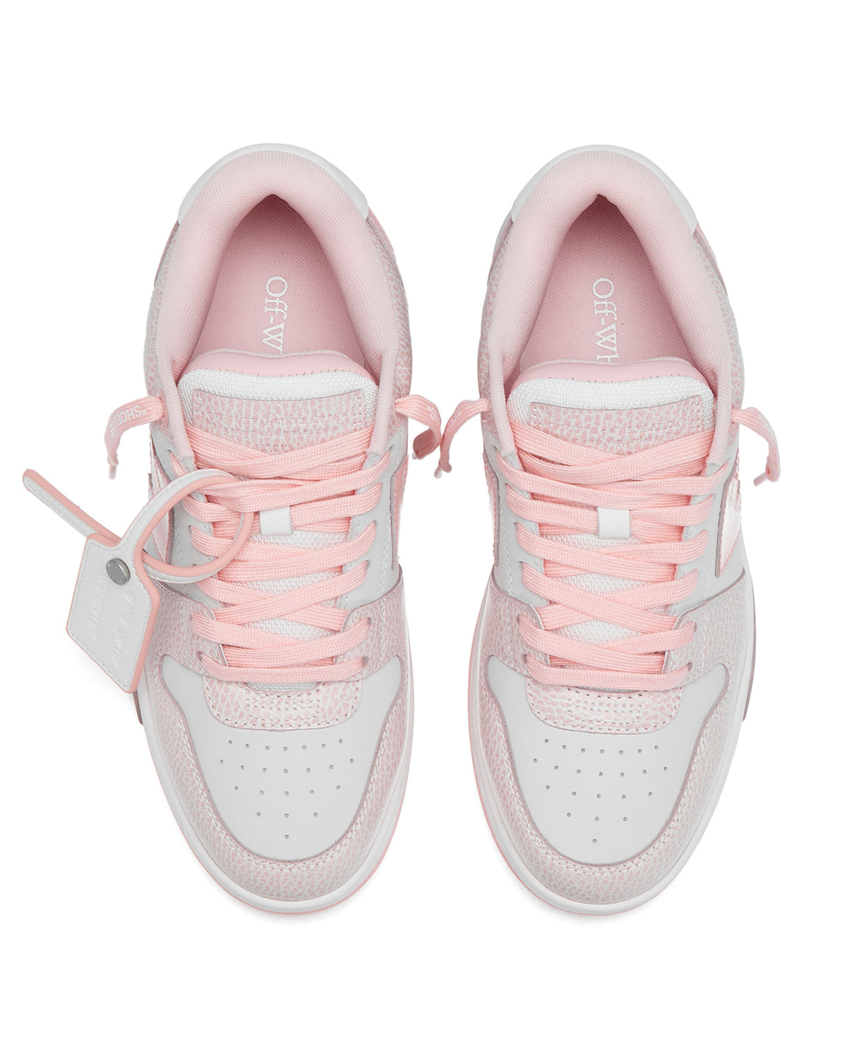 Out of Office sneakers