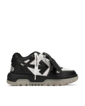 Out of Office sneakers