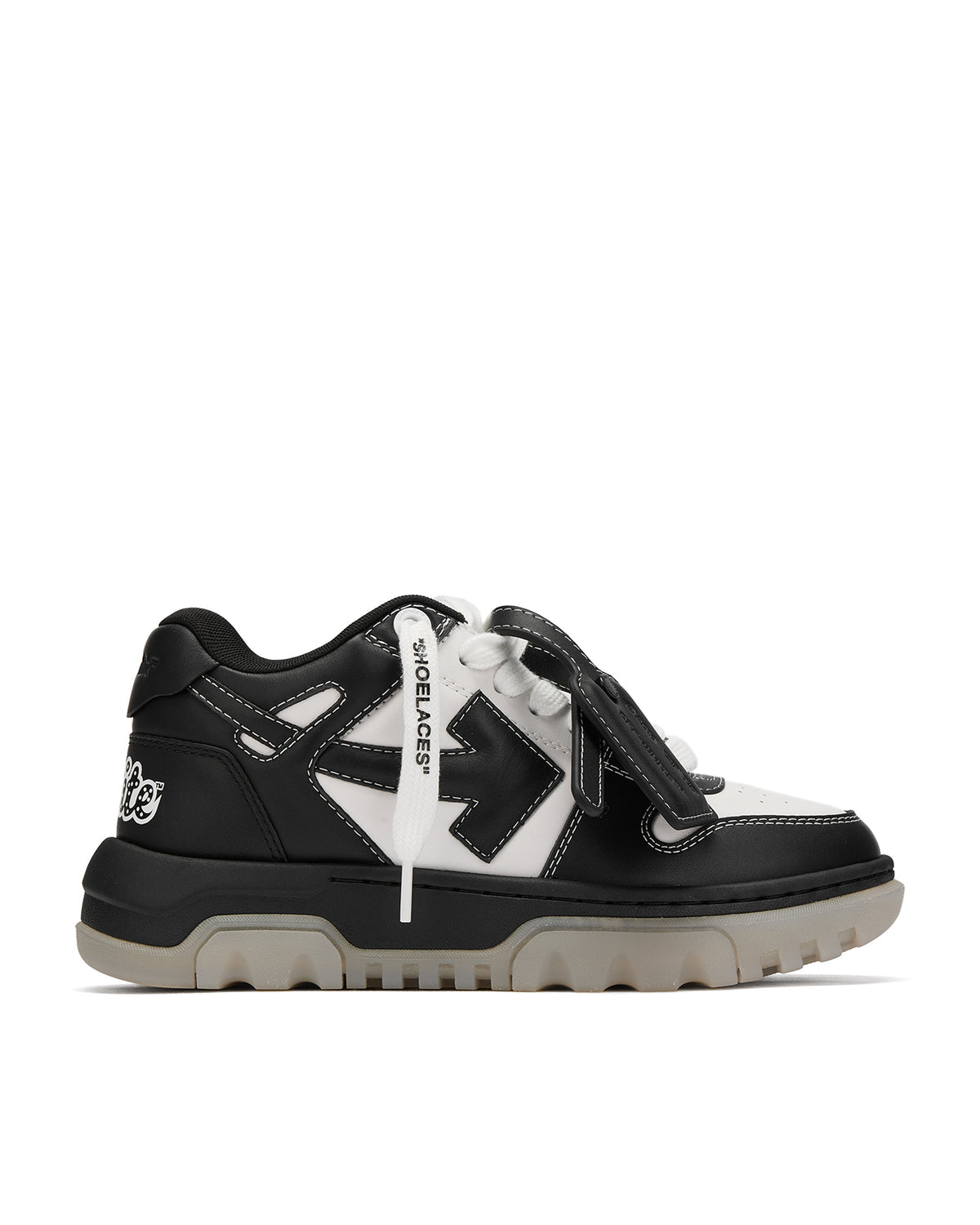 Out of Office sneakers