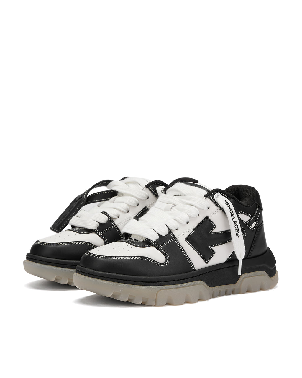 Out of Office sneakers
