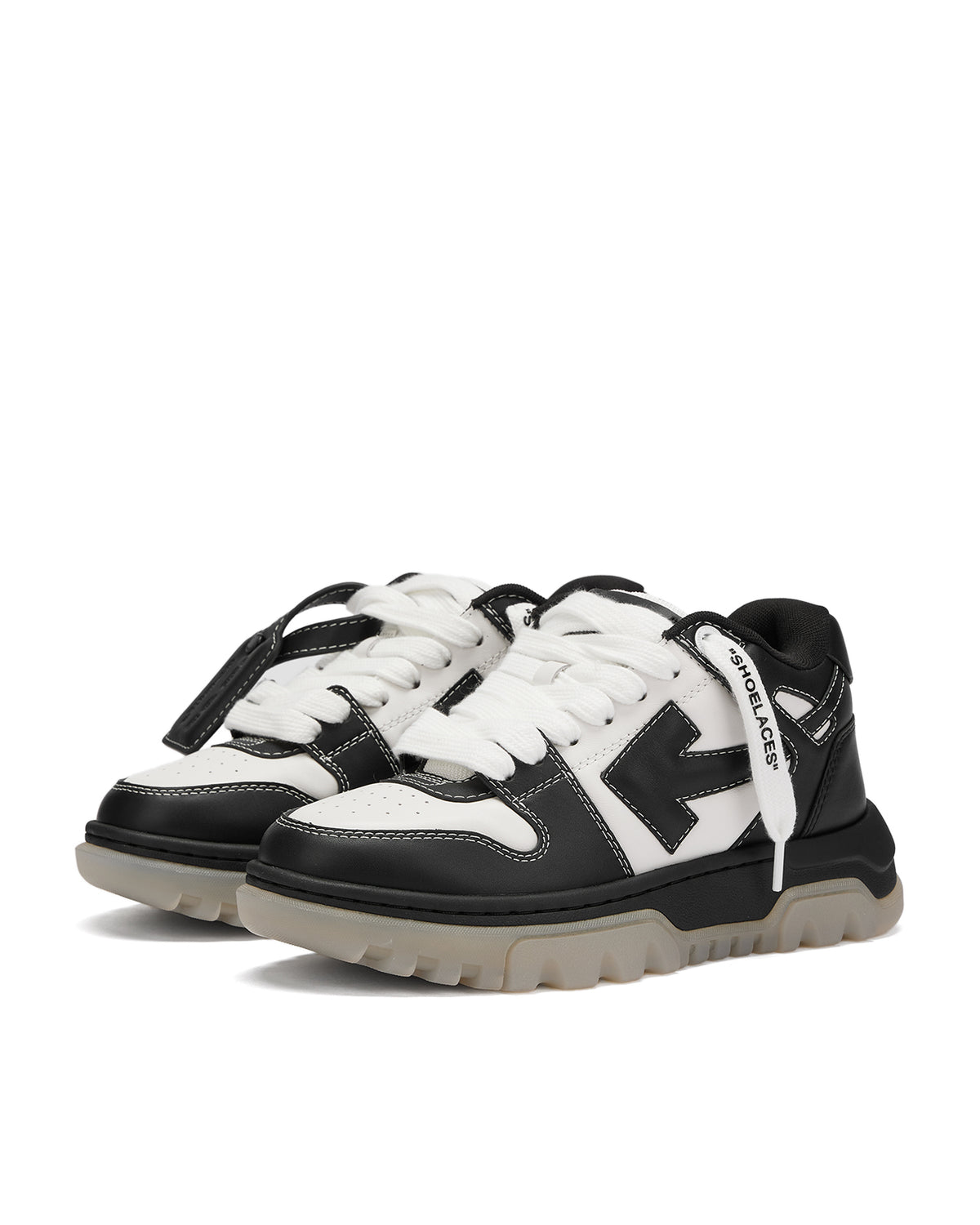 Out of Office sneakers