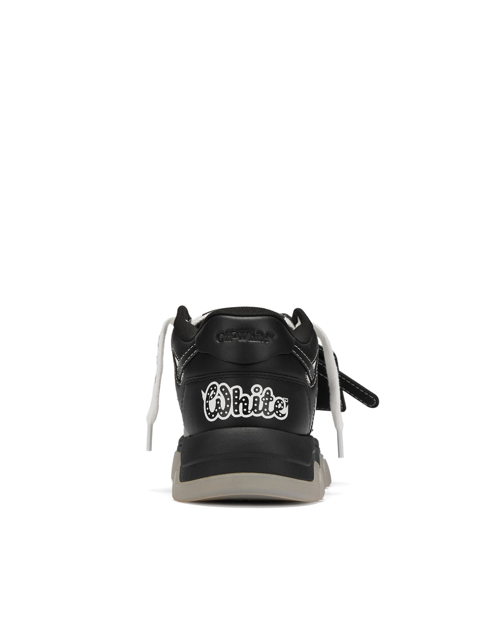 Out of Office sneakers