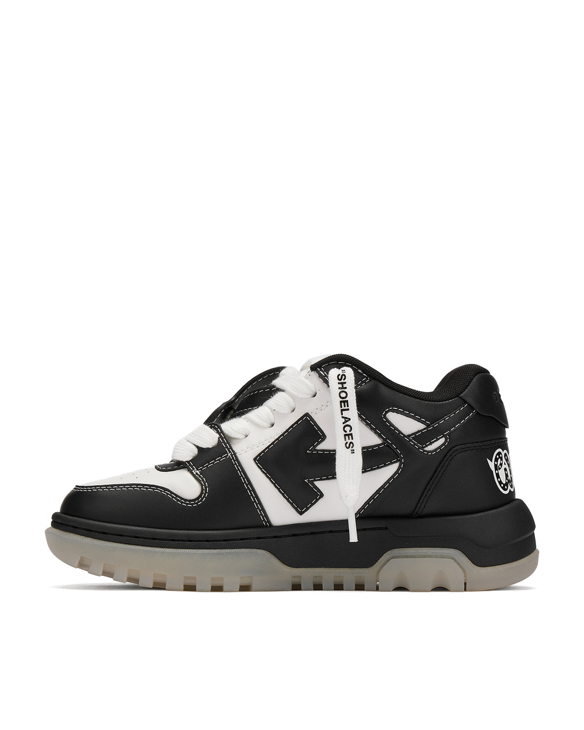 Out of Office sneakers