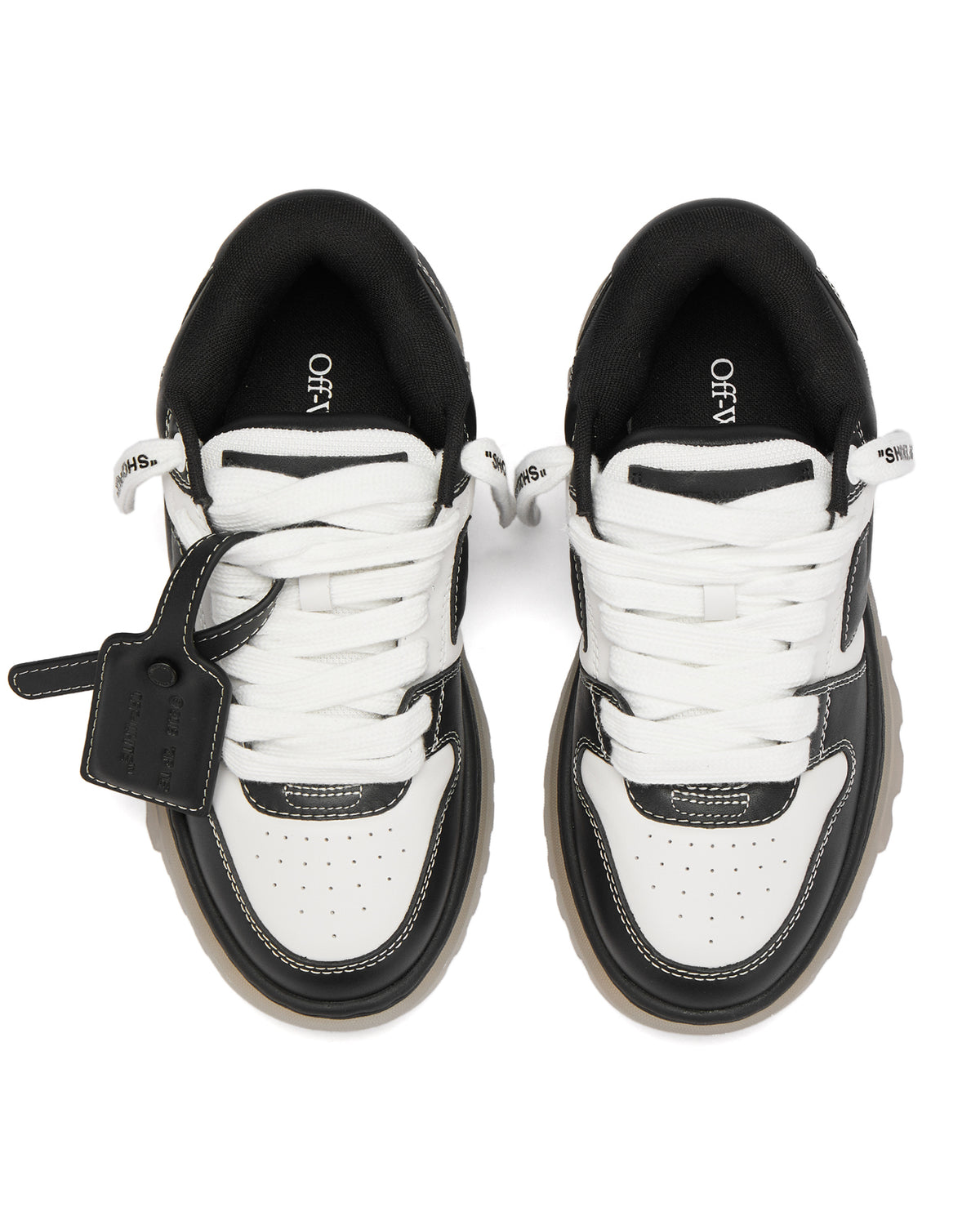 Out of Office sneakers