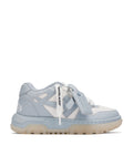 Out of Office sneakers