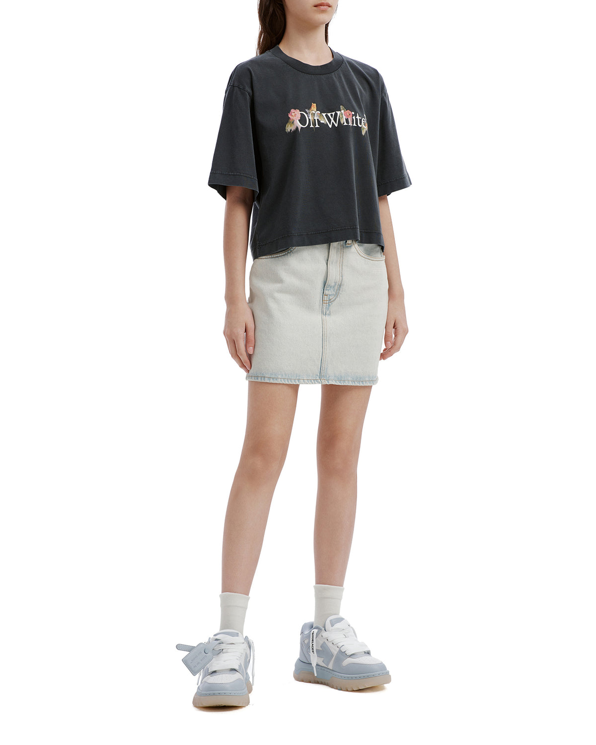 Out of Office sneakers