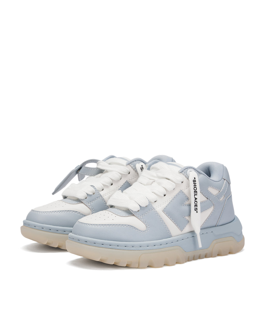 Out of Office sneakers