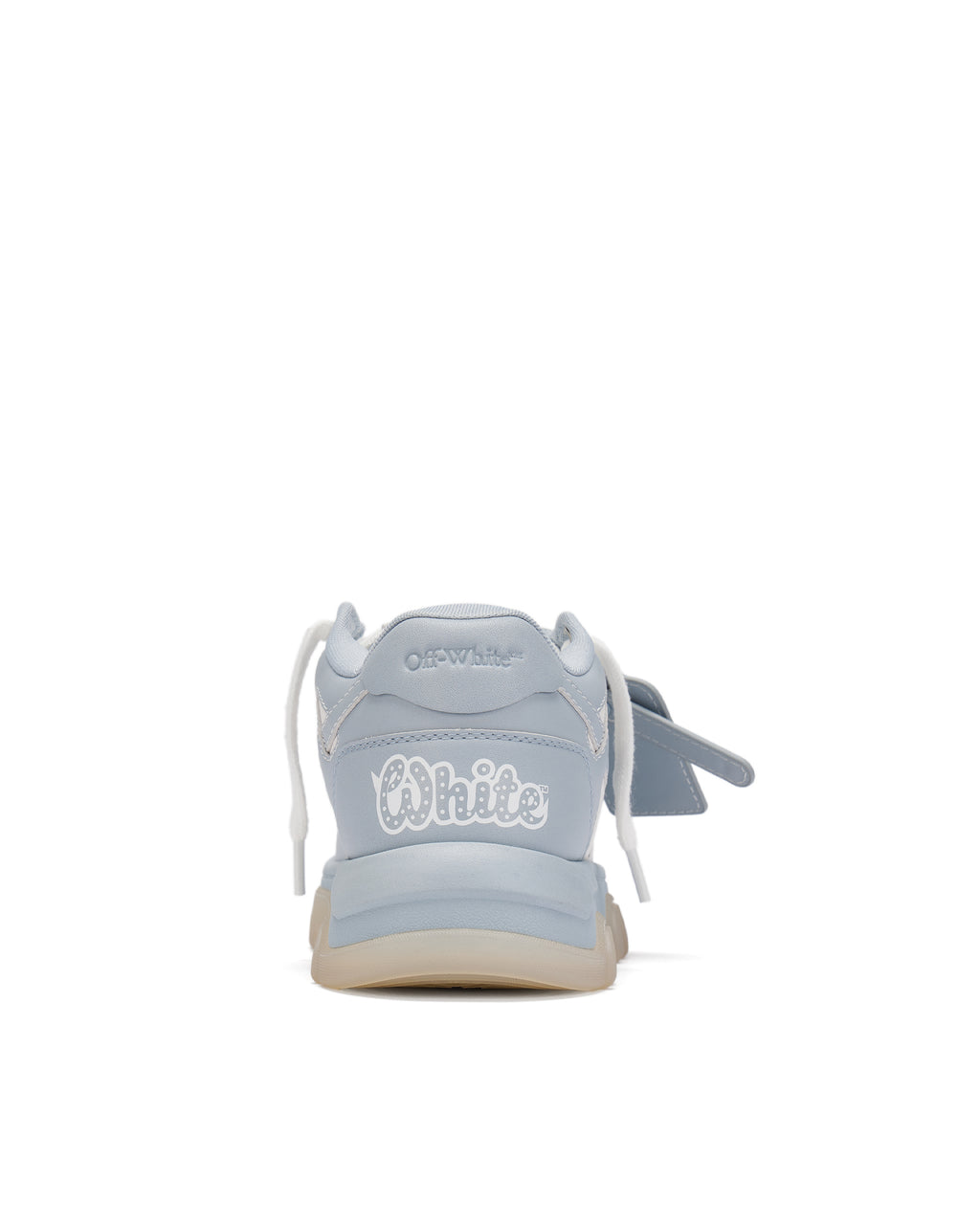 Out of Office sneakers