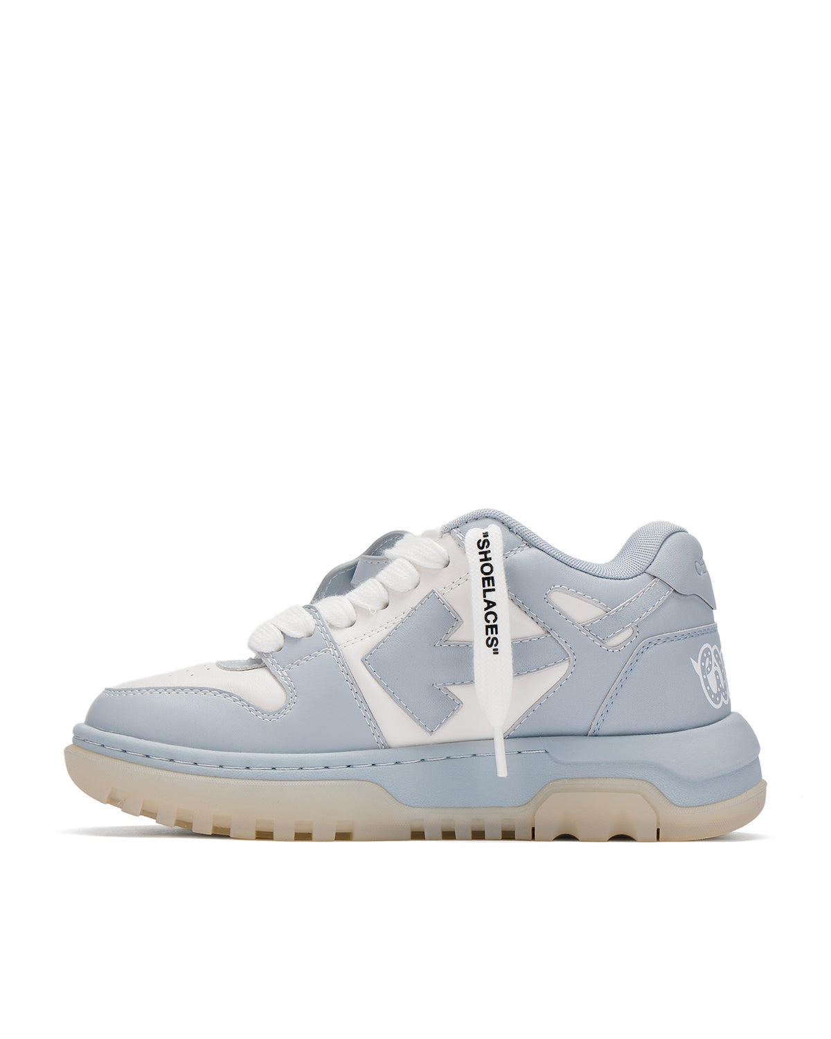 Out of Office sneakers
