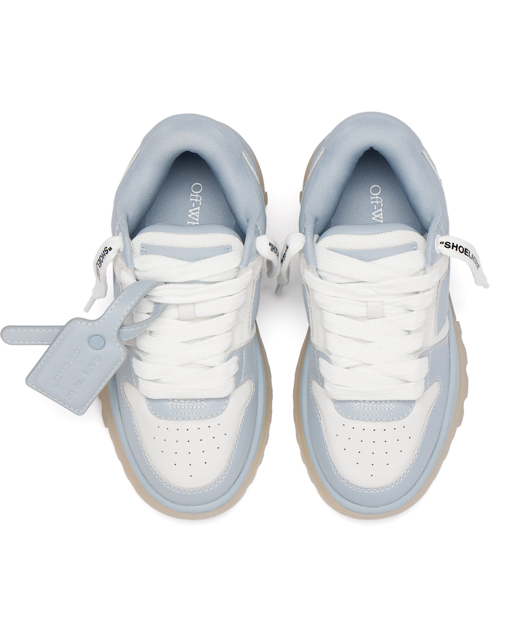 Out of Office sneakers