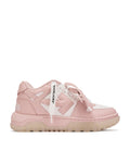 Out of Office sneakers