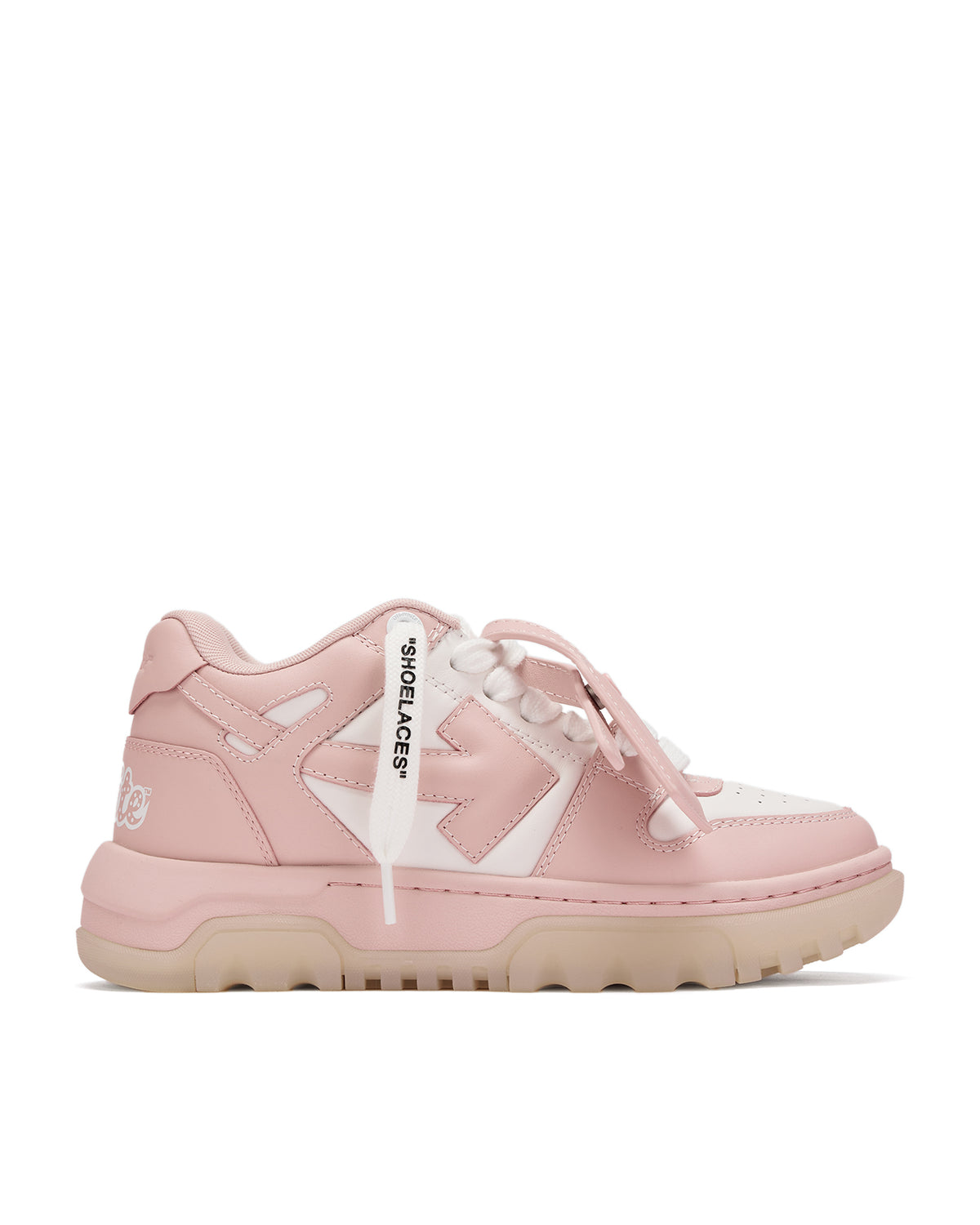 Out of Office sneakers