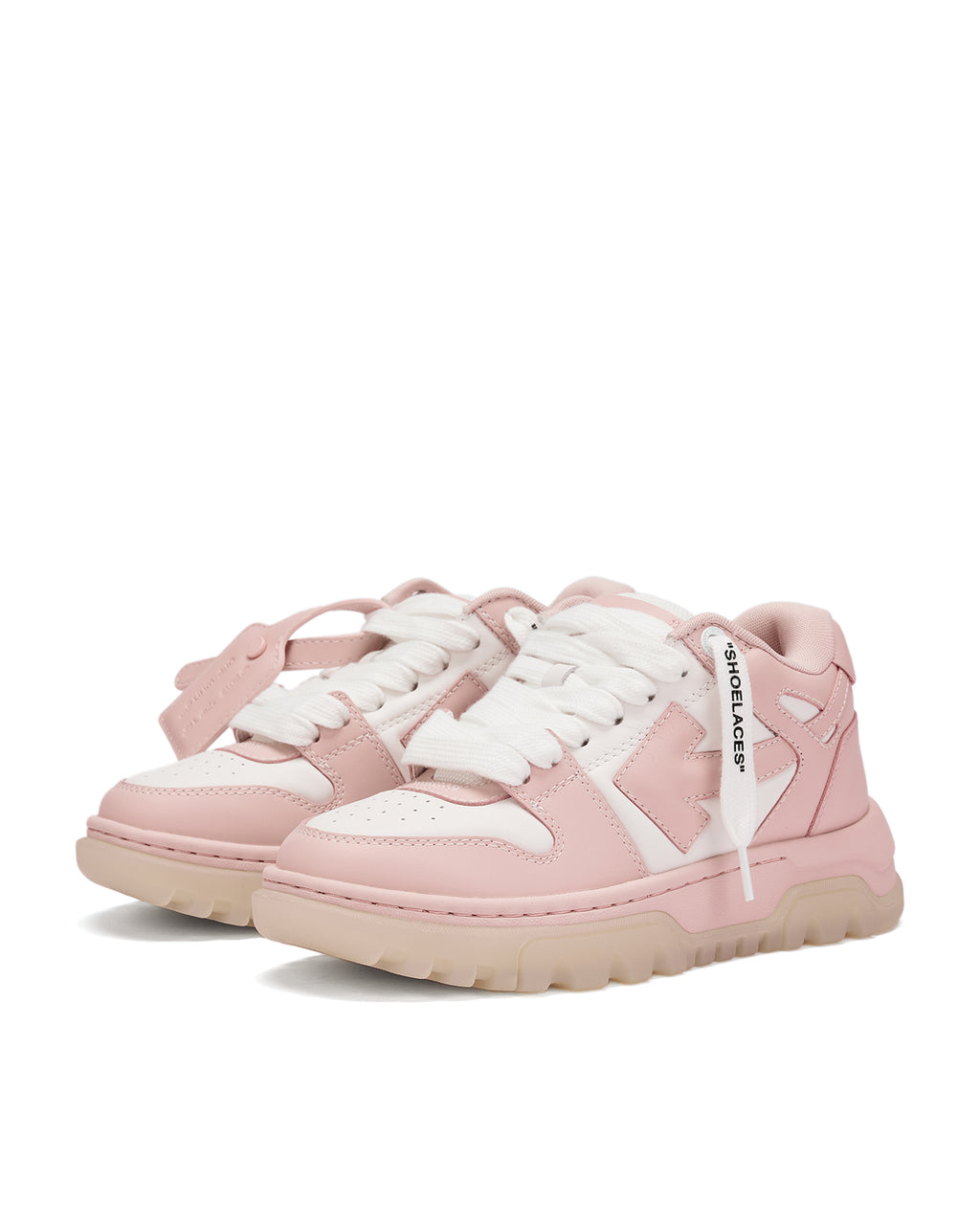 Out of Office sneakers