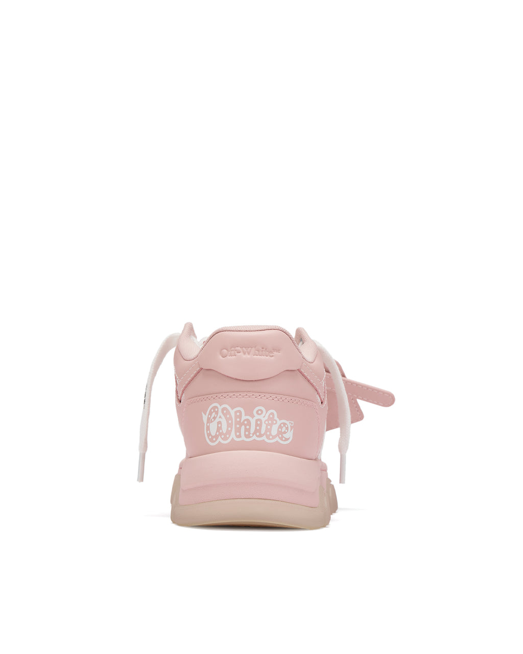 Out of Office sneakers