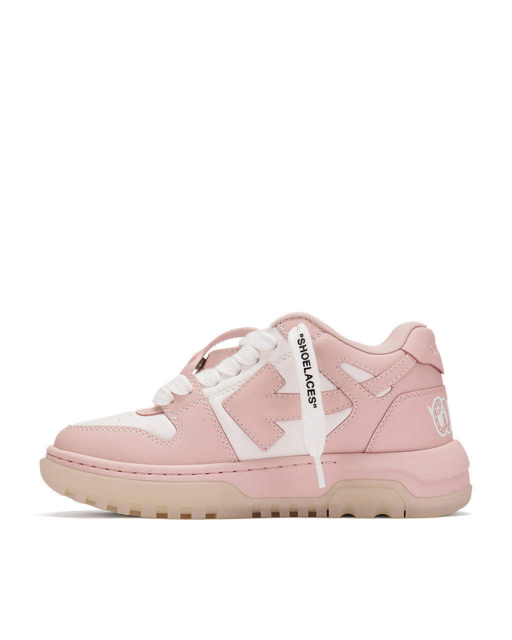 Out of Office sneakers