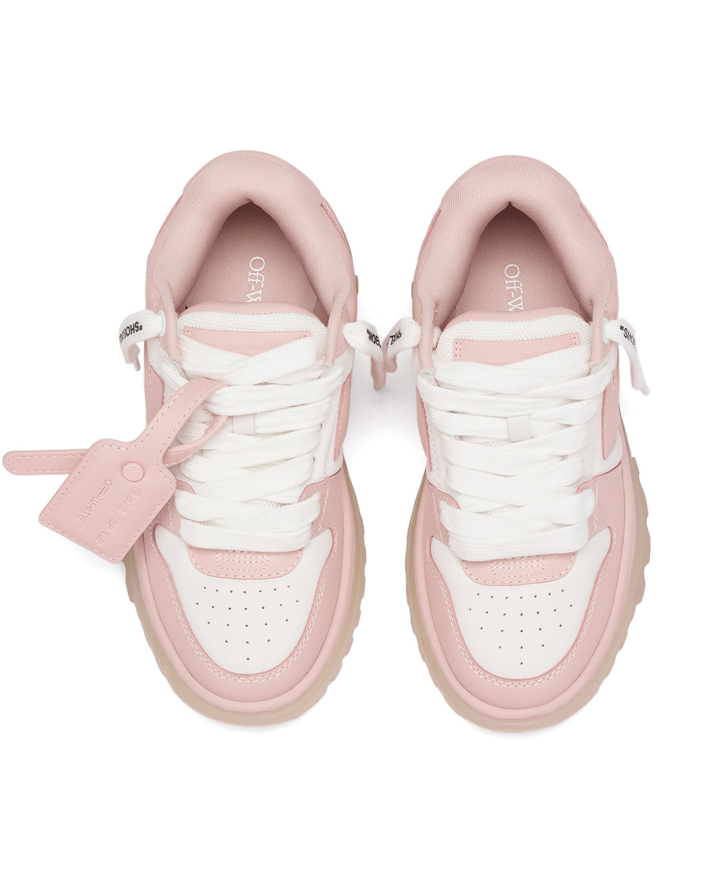 Out of Office sneakers