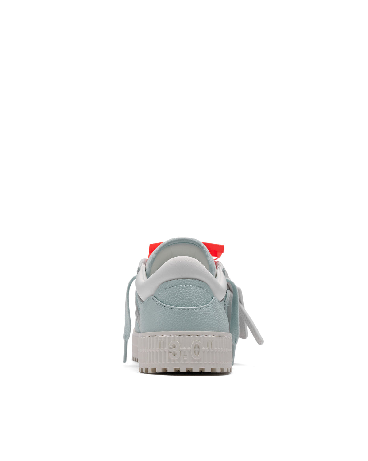 3.0 OFF court sneakers