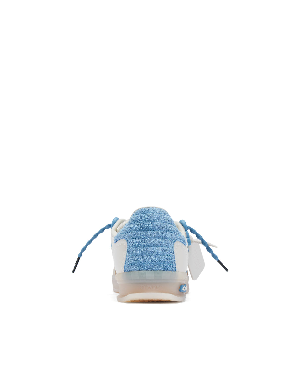 End of Play sneakers