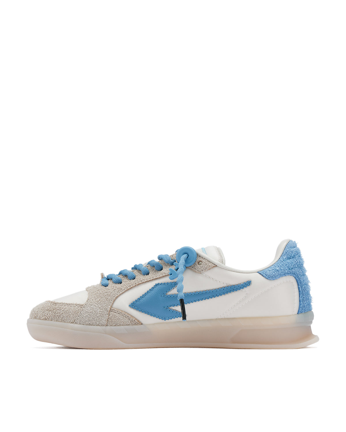 End of Play sneakers
