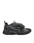 Be right back sneakers