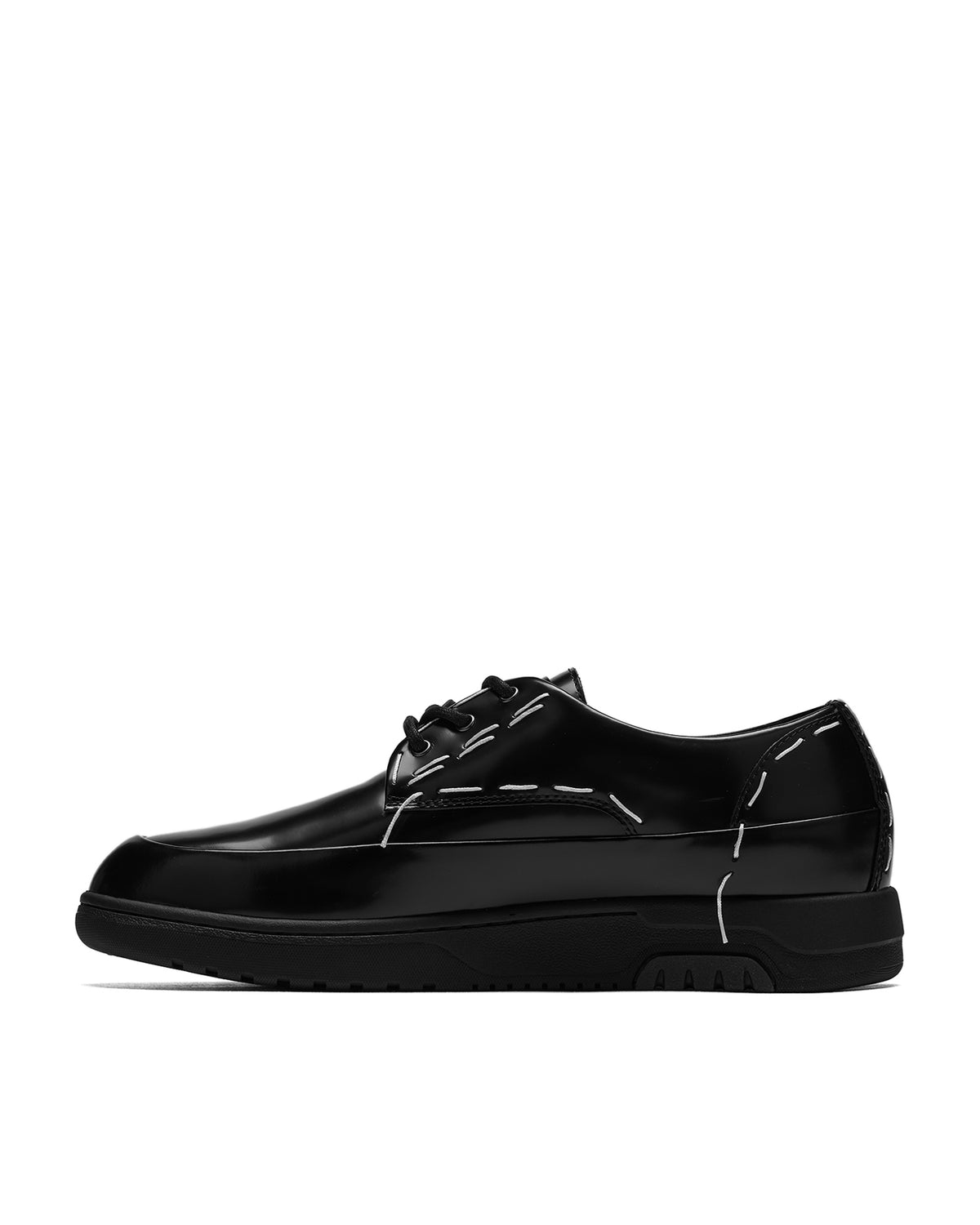 Derby Out of Office satorial shoes