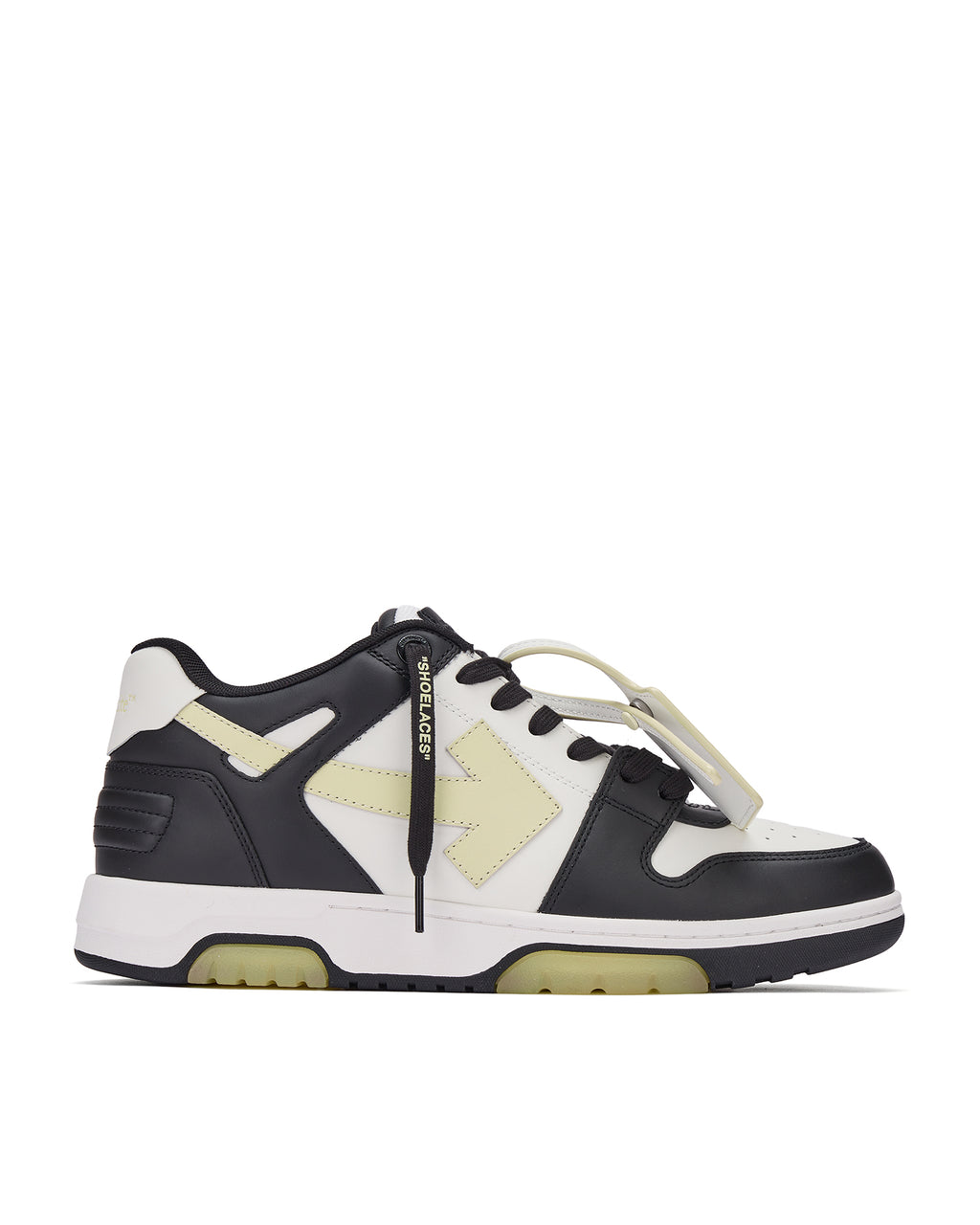 Out of Office sneakers