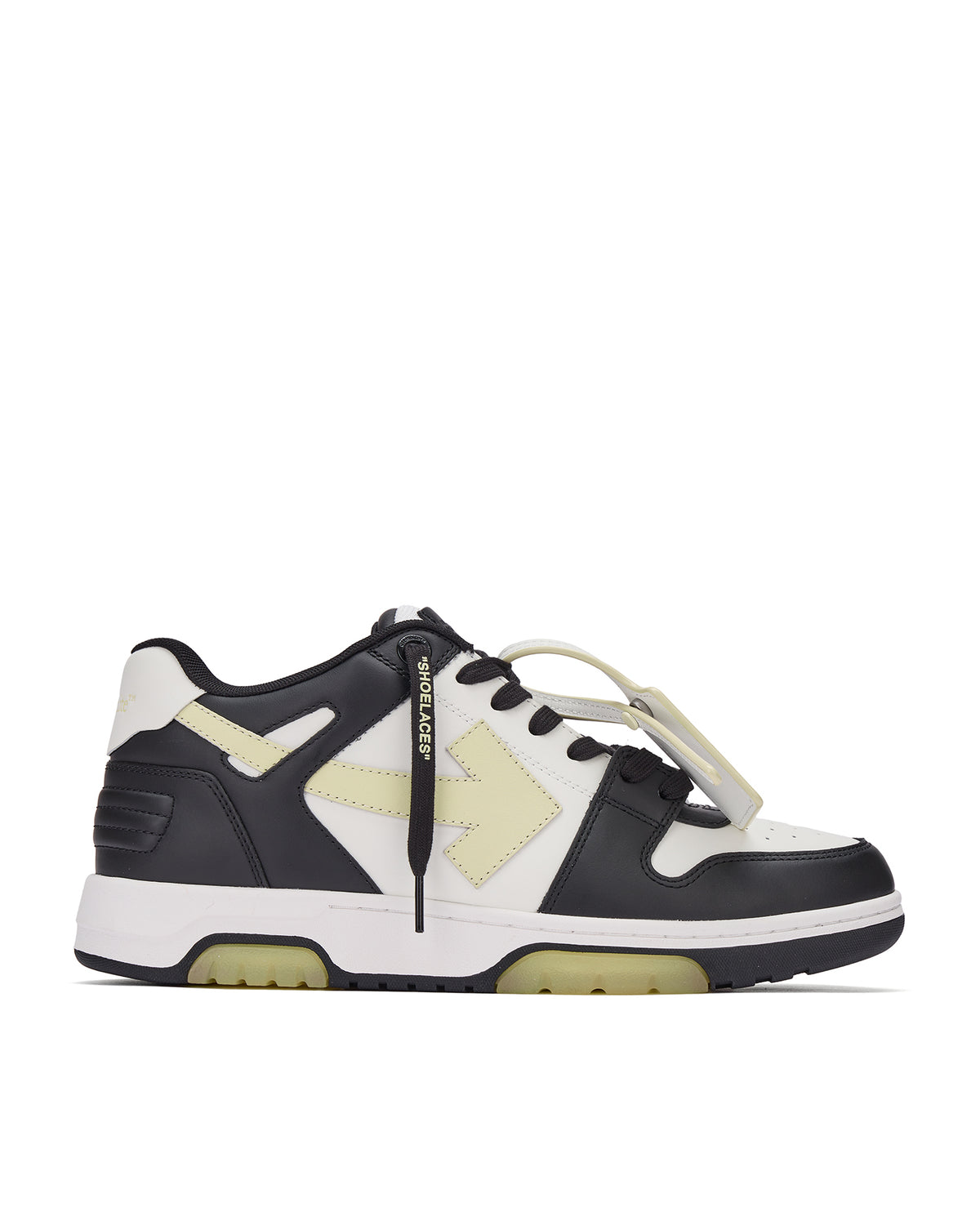 Out of Office sneakers
