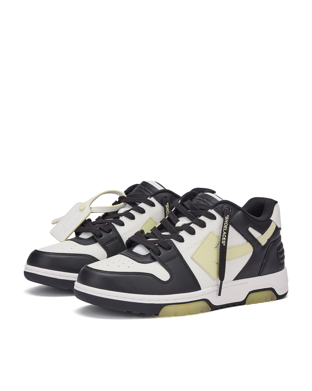 Out of Office sneakers