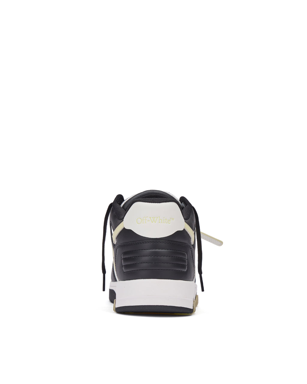 Out of Office sneakers