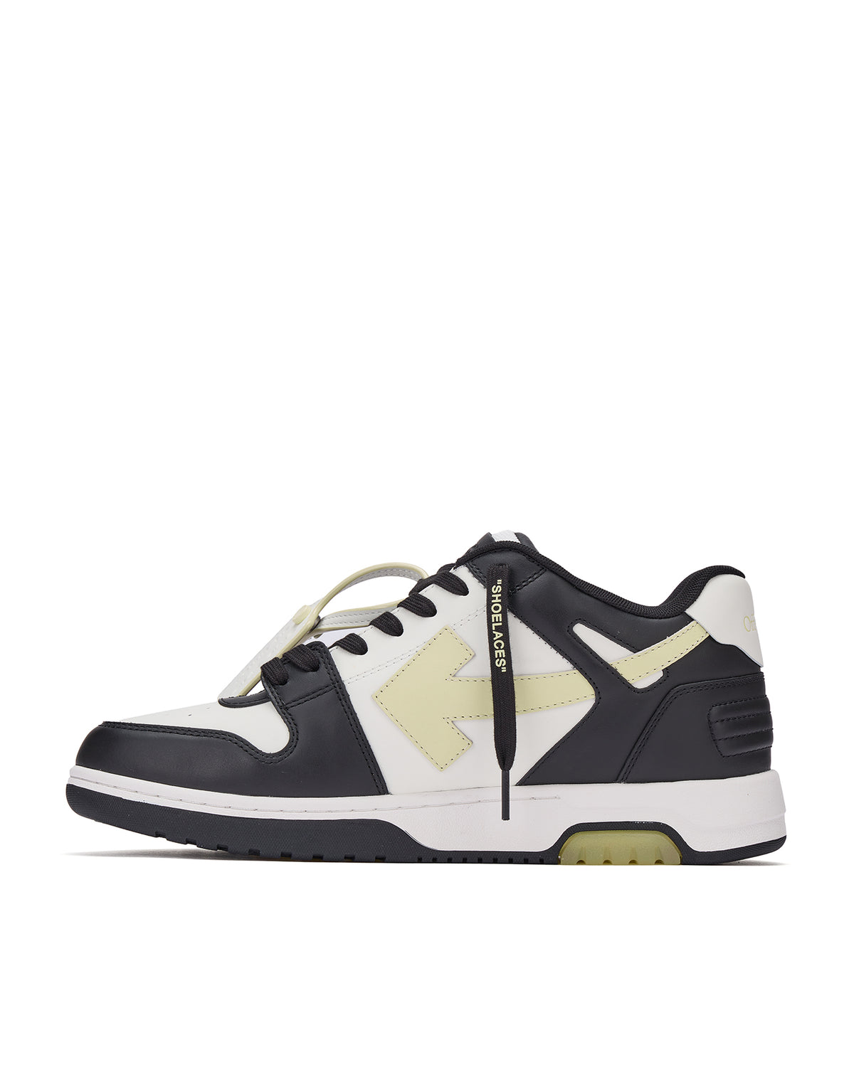 Out of Office sneakers