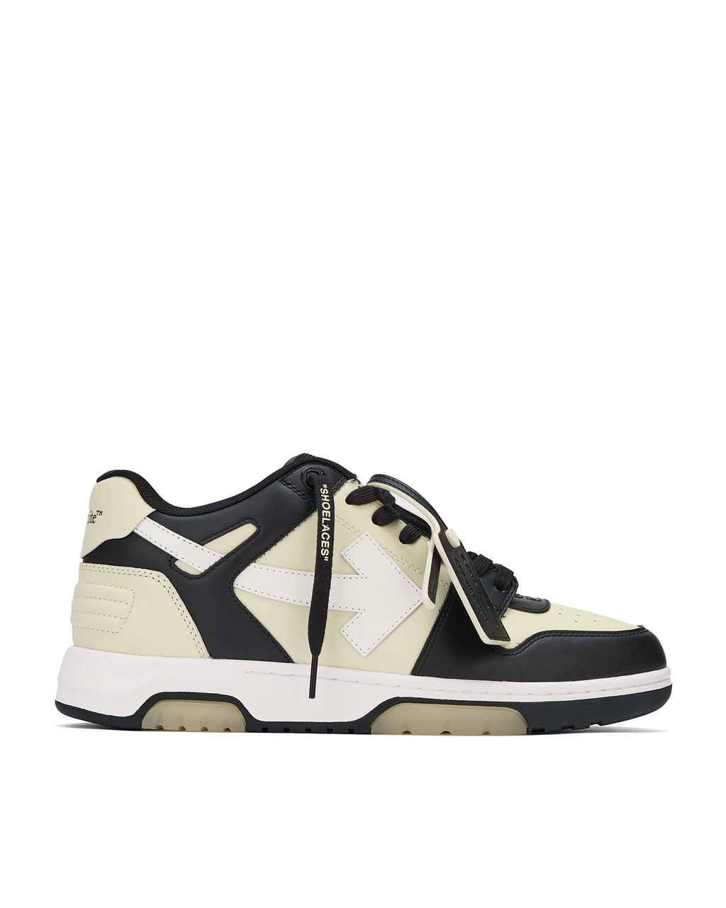 Out of Office sneakers