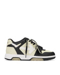 Out of Office sneakers