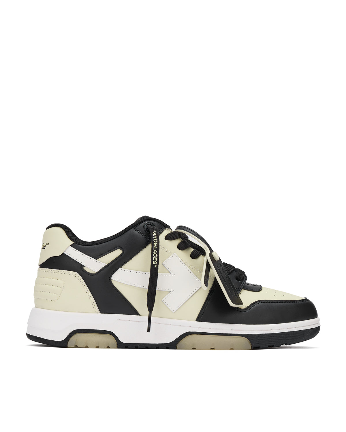 Out of Office sneakers