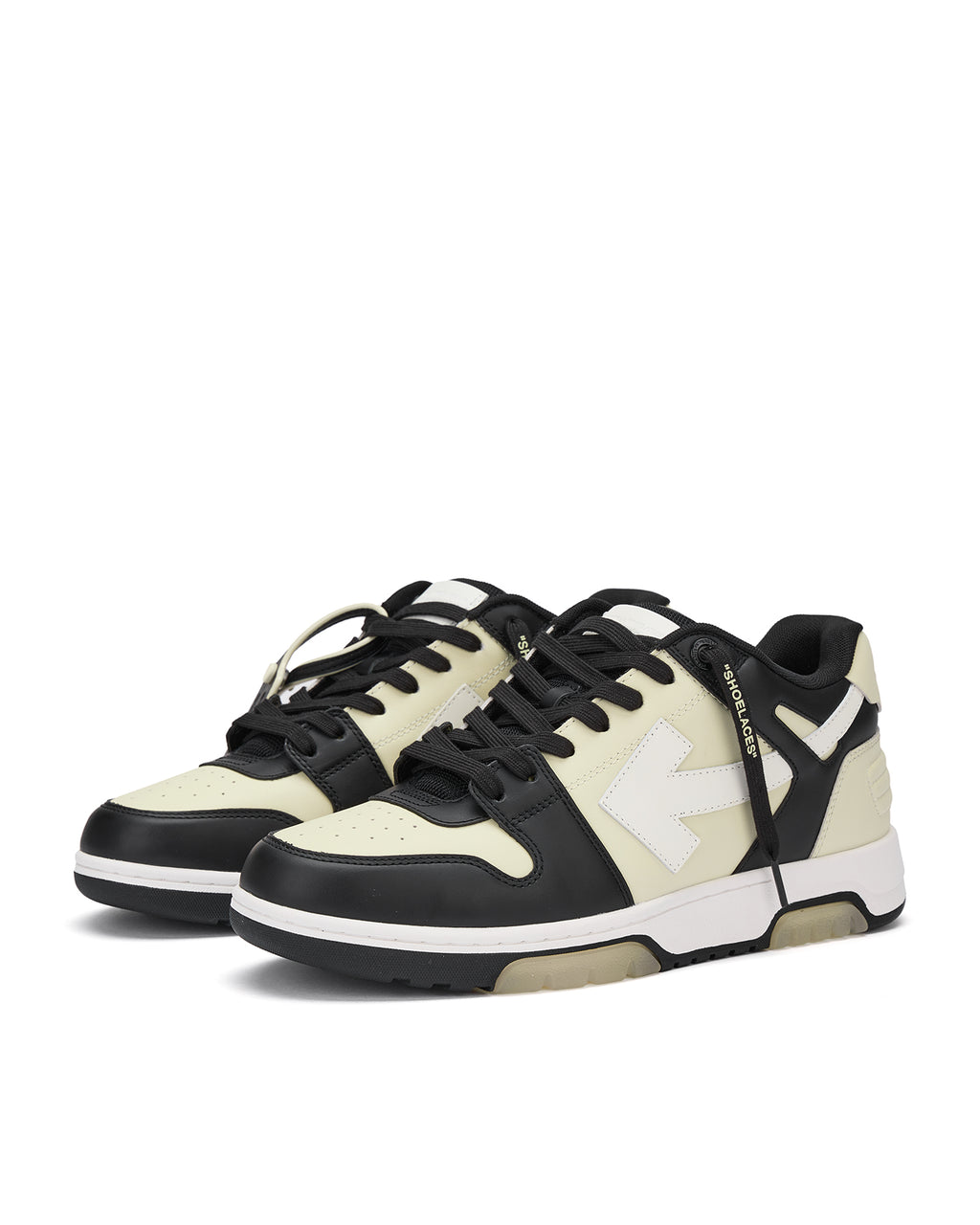 Out of Office sneakers