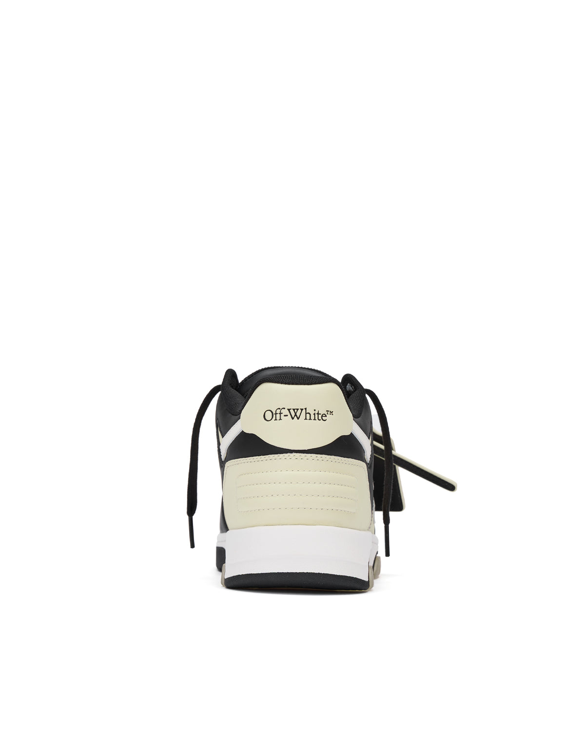 Out of Office sneakers