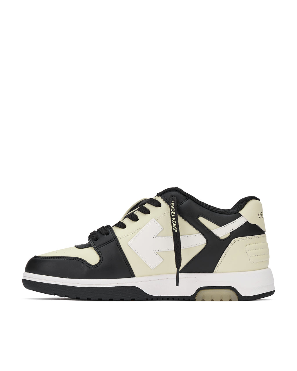 Out of Office sneakers