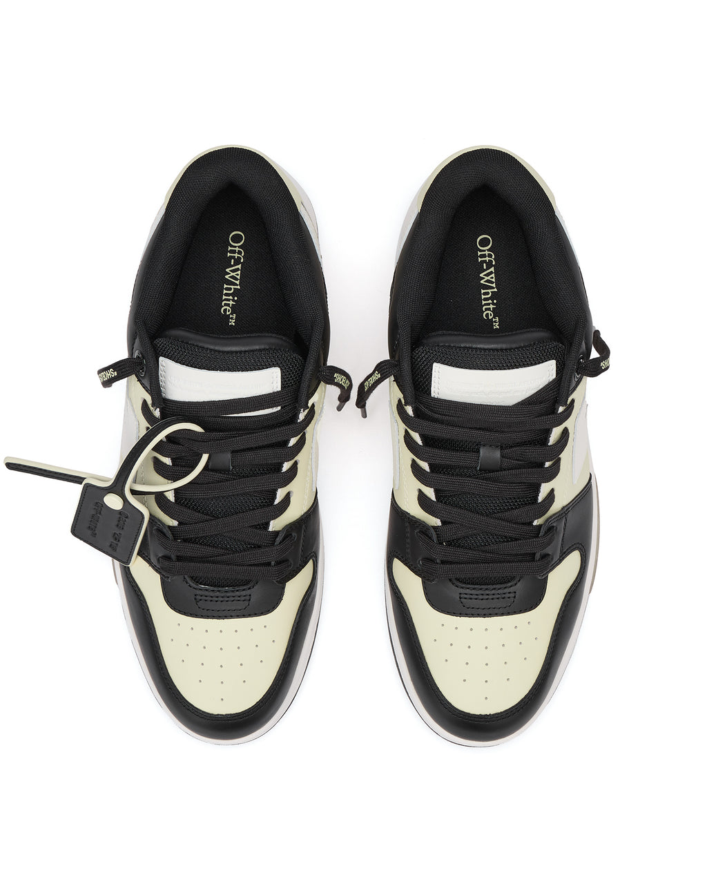 Out of Office sneakers