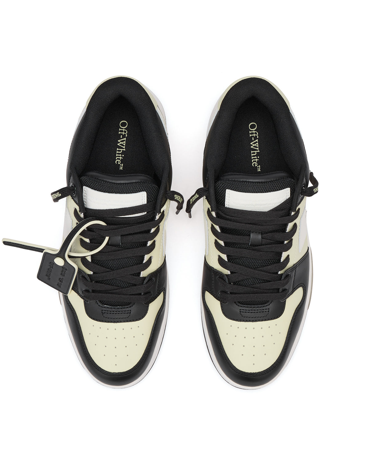 Out of Office sneakers