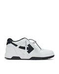 Out Of Office sneakers