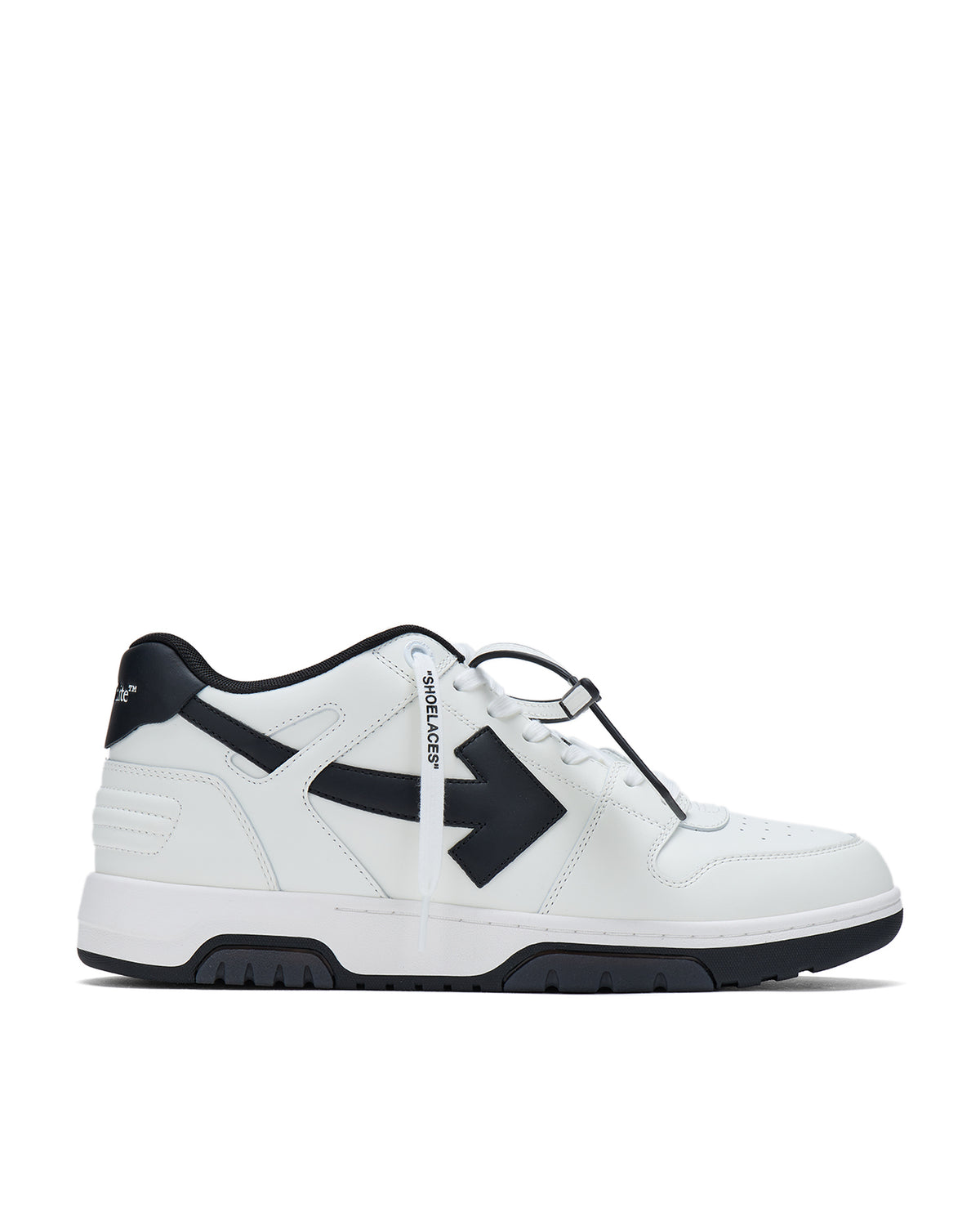 Out Of Office sneakers