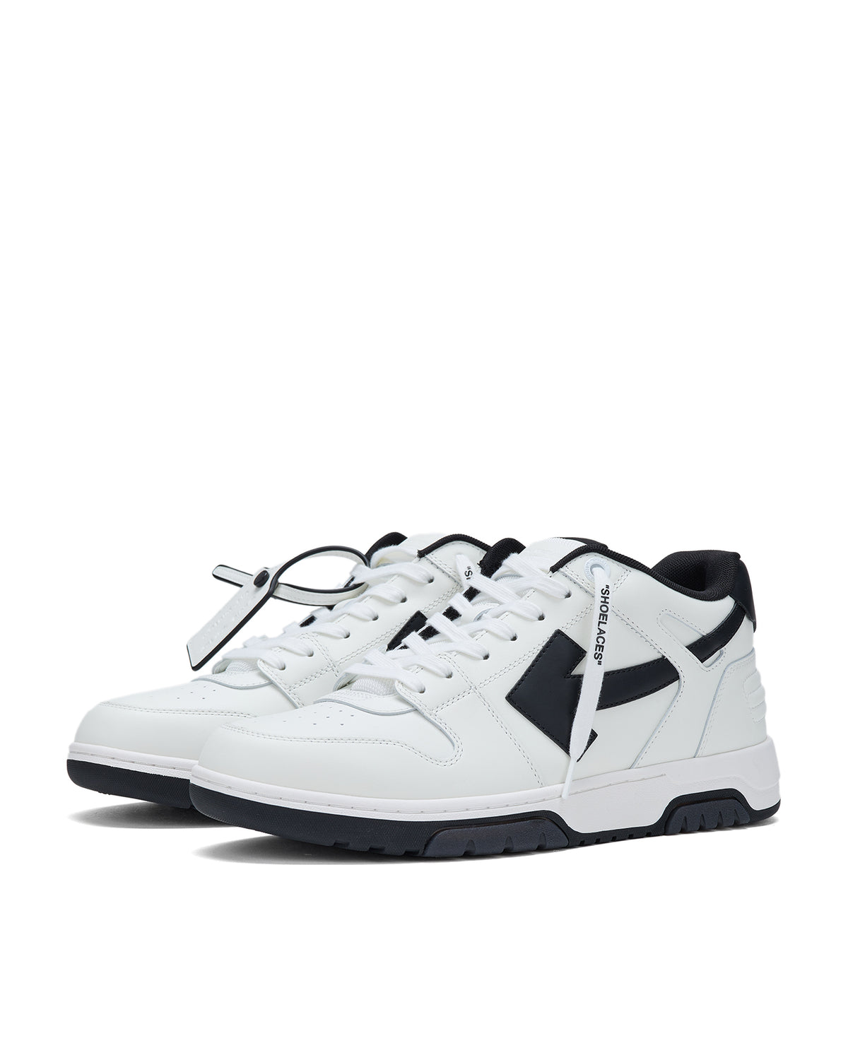 Out Of Office sneakers