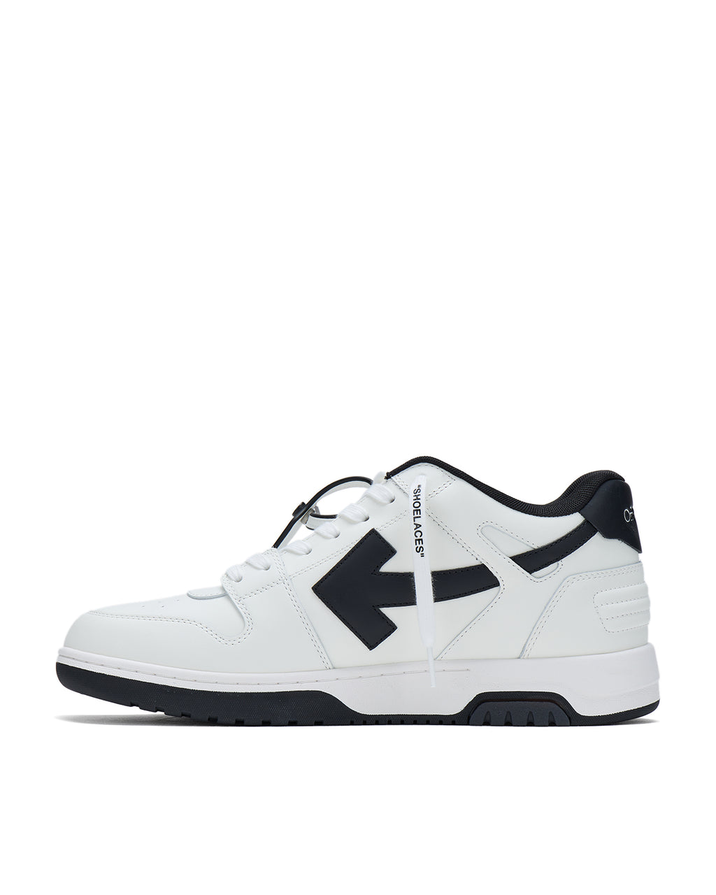Out Of Office sneakers