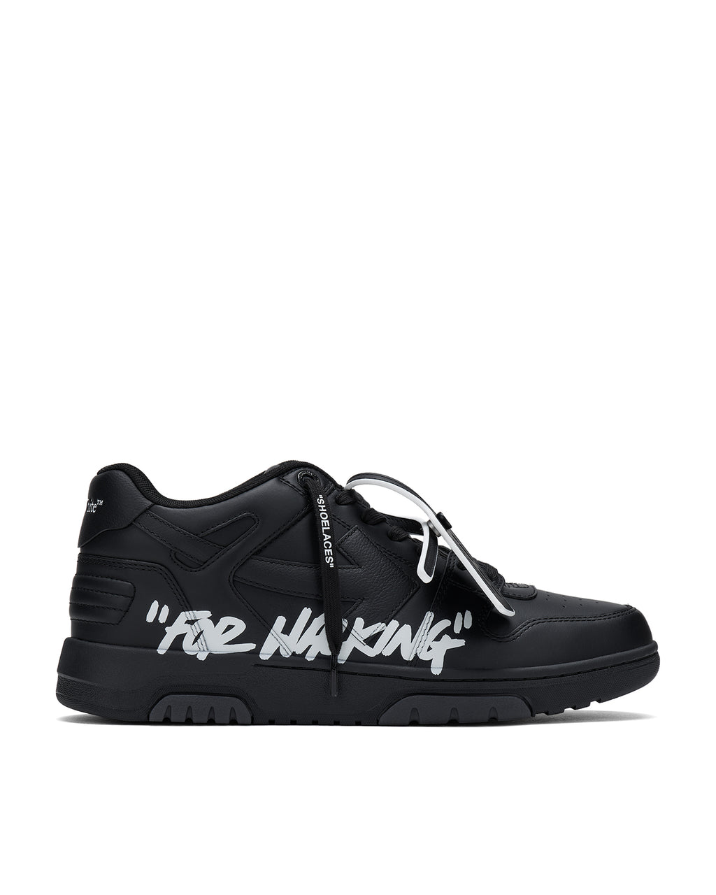 Out Of Office For Walking sneakers