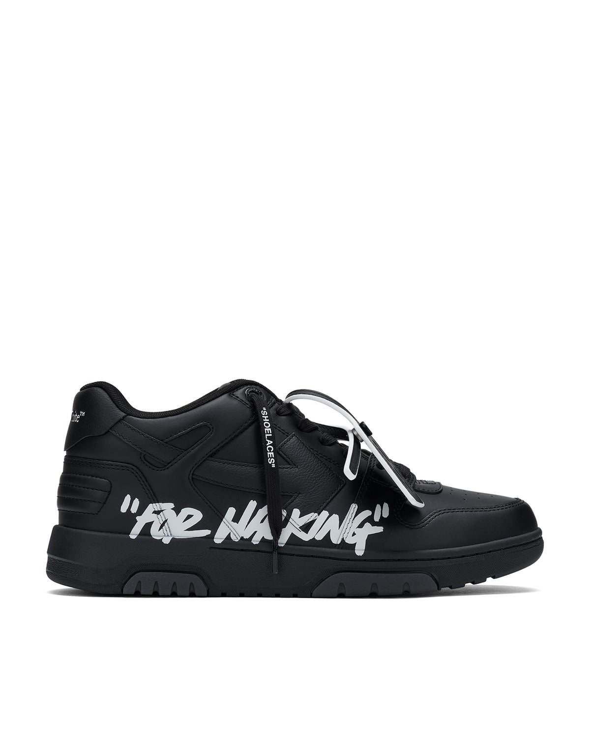 Out Of Office For Walking sneakers