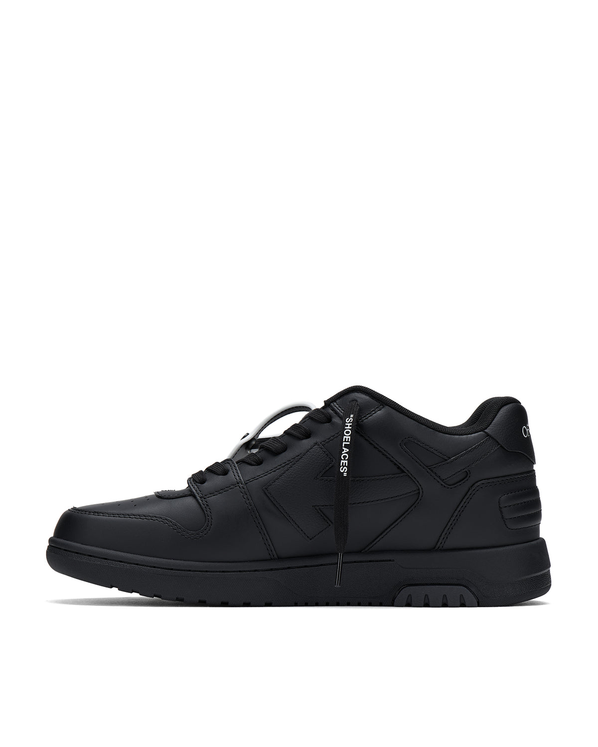 Out Of Office For Walking sneakers