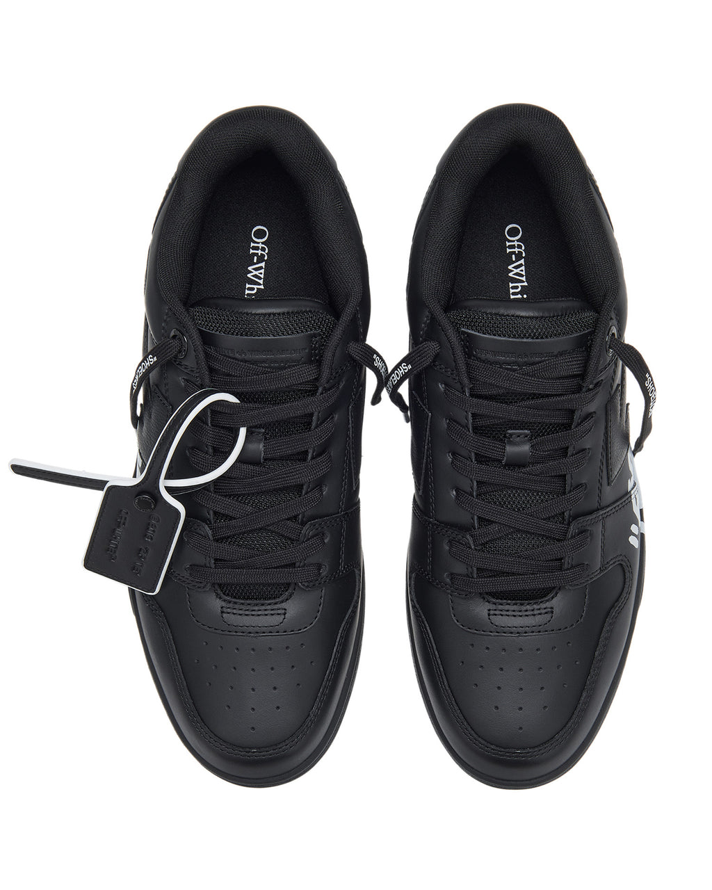 Out Of Office For Walking sneakers