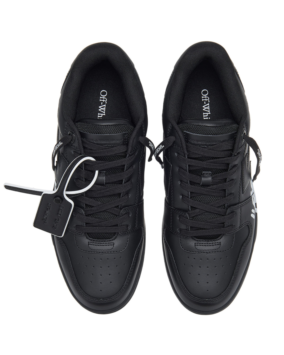 Out Of Office For Walking sneakers