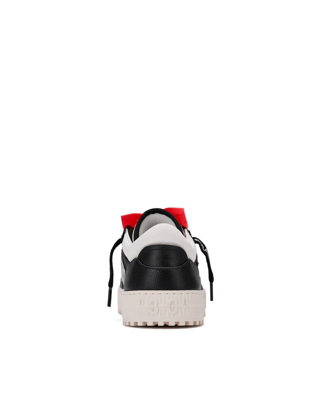 3.0 Off Court sneakers