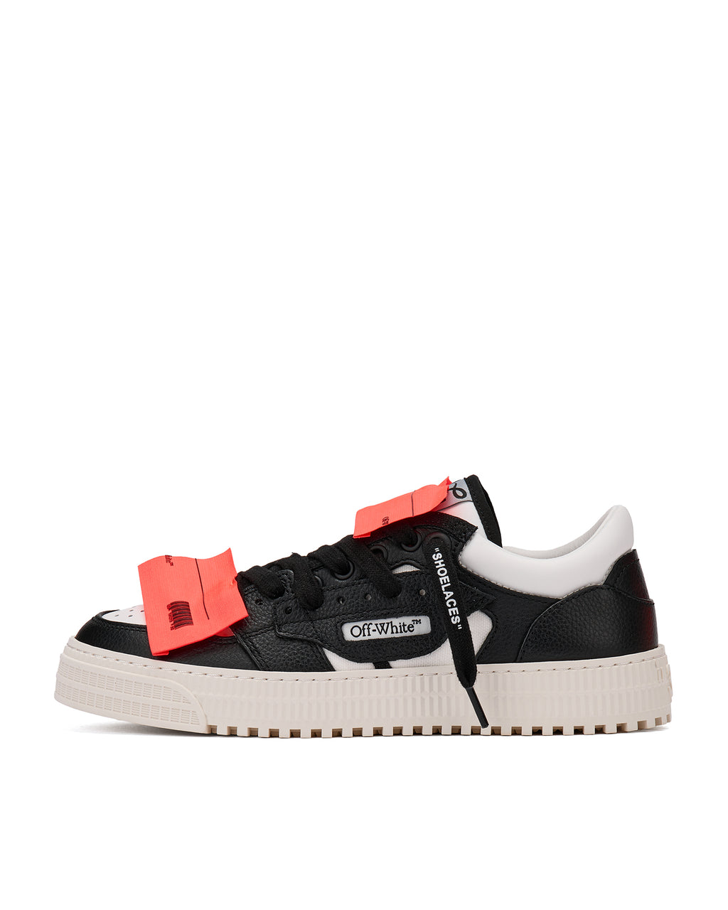 3.0 Off Court sneakers
